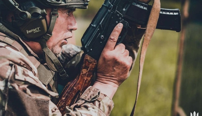 Россия потеряла более 42 тысяч военнослужащих ради 38 кв. км территории: ISW оценил наступление РФ