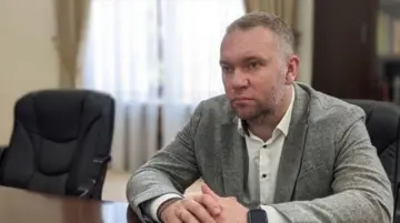 Экс-госсекретарю МИД Банькову избрана мера пресечения: суд назначил 60 суток заключения под стражу