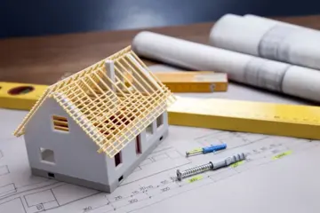 Львів випередив Київ і встановив новий ціновий рекорд: де ще дорожчає житло