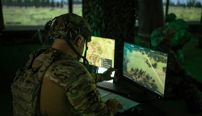 ВСУ удалось остановить стремительное продвижение РФ: военный рассказал, что изменилось