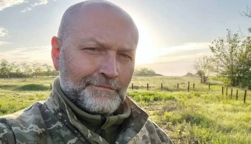Борислав Береза заявил, что в Вене за ним следили украинские спецслужбы — подробности