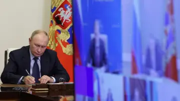 Путін спробує зламати Україну взимку: у США назвали слабке місце російської стратегії