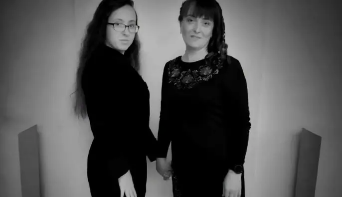 Атака РФ на Київ 1 серпня: дорогою до укриття мати та її 18-річна донька загинули 