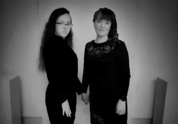 Атака РФ на Київ 1 серпня: дорогою до укриття мати та її 18-річна донька загинули 