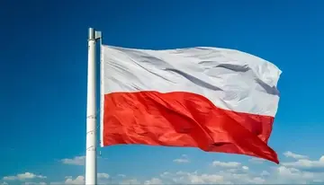 Генконсульство України у Вроцлаві засудило напад українця на польку