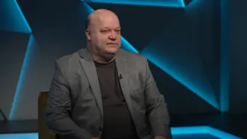 Зустріч Зеленського і Трампа: Чалий пояснив, чому у Вашингтоні змінилося ставлення до України
