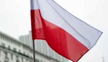 В Польше объяснили, почему не всюду сработала тревога во время угрозы от ракет РФ