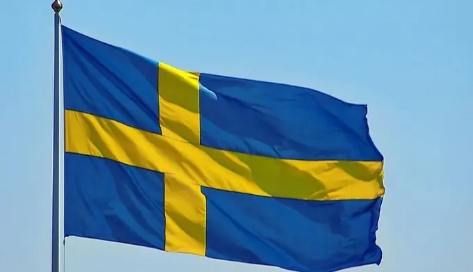 Швеция предоставит Украине более €630 000 на укрепление здравоохранения