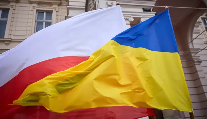Від адвоката України в ЄС до скептика: чому Польща змінила ставлення до Києва