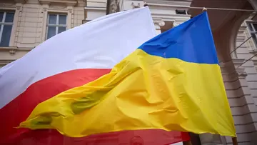 Від адвоката України в ЄС до скептика: чому Польща змінила ставлення до Києва