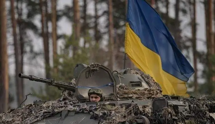 Аналітики назвали можливу дату завершення війни в Україні: що стоїть за прогнозом