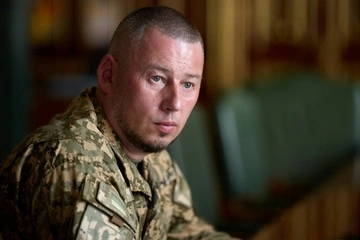 Україна розширить локалізацію виробництва західного озброєння та посилить співпрацю зі США — Зеленський