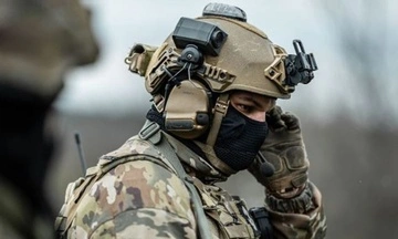 ГУР: Росія створює проблеми в Криму та використовує їх як інструмент контролю над населенням