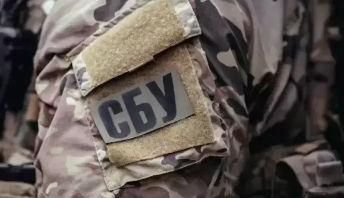 В Одессе разоблачили организатора заказного убийства судьи за $40 000 — ОГП