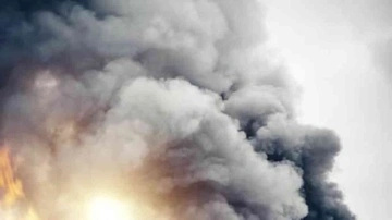 Окупанти атакували Суми керованими авіабомбами, є загибла та постраждалі
