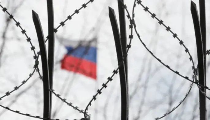 США ввели санкции против структур Минобороны России: кого включили в список