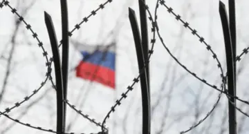 США ввели санкції проти структур Міноборони Росії: кого внесли до списку