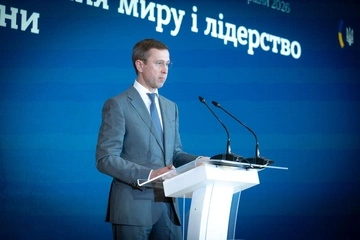 Корецький назвав суму, якої бракує Україні для підготовки енергетики до зими