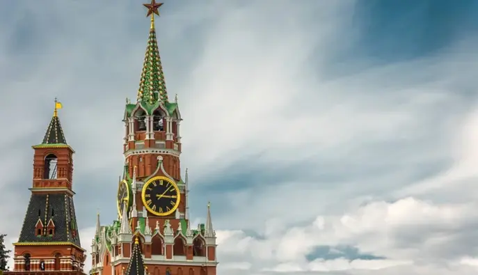 Москва вновь заговорила о переговорах по Украине — назвали главное условие