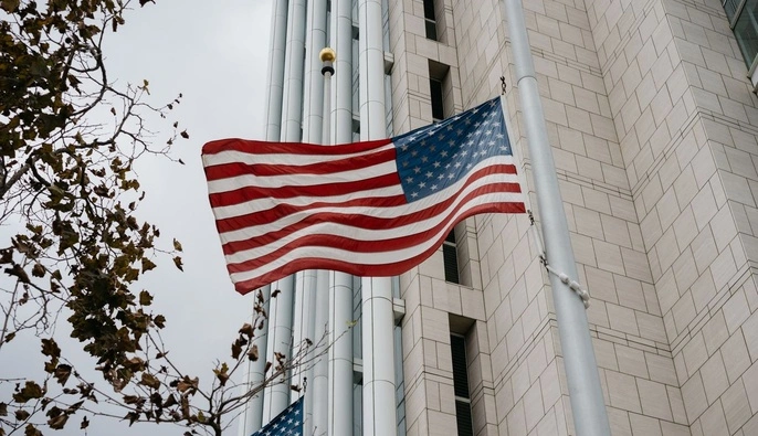 США собираются закрыть консульства в пяти странах — Reuters