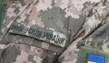 Міністр у справах ветеранів пропонує запровадити Military Card 