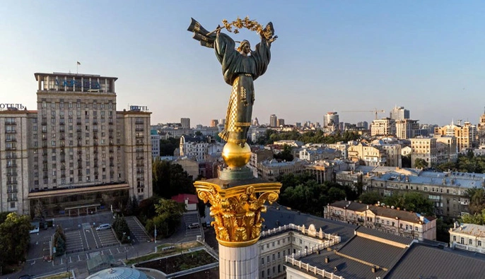 Государство выделило менее 20% средств на План энергостойкости Киева — депутат