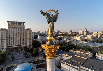 Держава виділила менш ніж 20% коштів на План енергостійкості Києва — депутат