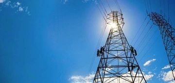 В Сумской области - масштабное аварийное отключение света из-за ударов РФ
