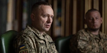 Драпатий зупинив поповнення штурмових полків: експерт пояснив, які зміни можуть відбутися