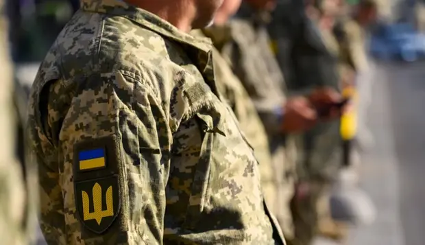 Был исключен из военного учета: в Полтавской области мобилизовали мужчину, который перенес инсульт