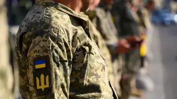 Був виключений з військового обліку: на Полтавщині мобілізували чоловіка, який переніс інсульт