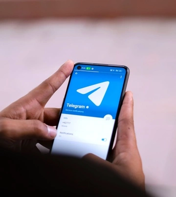 Приложение Telegram ненадолго исчезло из App Store по всему миру: известна причина