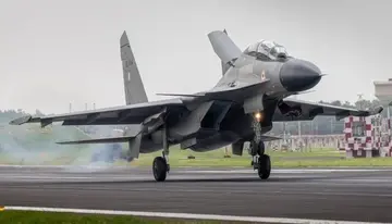 СМИ: Индия не будет покупать Су-57Е, несмотря на попытки России заключить соглашение