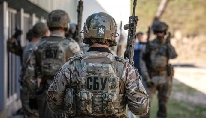 СБУ предупредила о новой тактике РФ: военных заманивают на свидание, чтобы убить