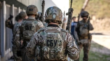 СБУ предупредила о новой тактике РФ: военных заманивают на свидание, чтобы убить