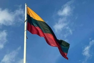Drone Deal: Литва має намір випускати дрони разом з Україною