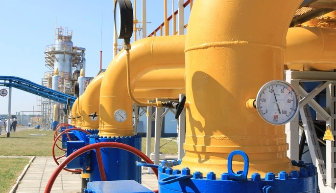 Экспорт части газа даст отрасли валютный ресурс для развития — Униговский