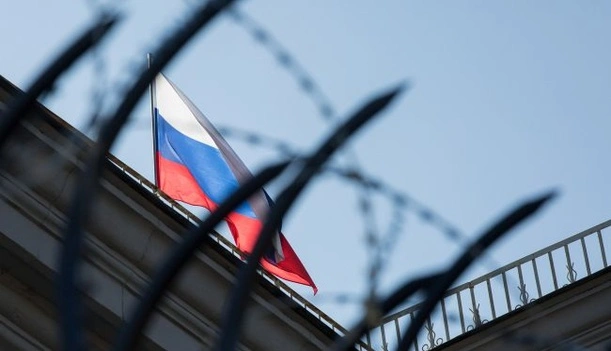Die Welt: Росія готується до протистояння з НАТО — найризикованіші три роки попереду