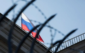 Die Welt: Росія готується до протистояння з НАТО — найризикованіші три роки попереду