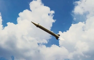 Reuters: Американские запасы дальнобойного высокоточного оружия существенно сократились