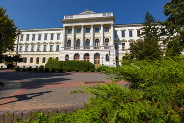 В Міносвіти розповіли, у які виші подали найбільше заяв на вступ