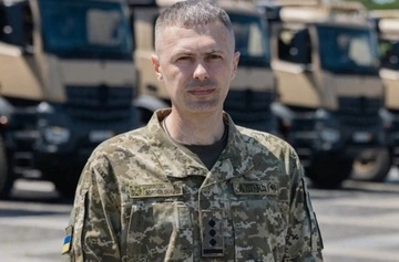 Демченко відповів, чи є ознаки підготовки Росії до наступу на Чернігівщині