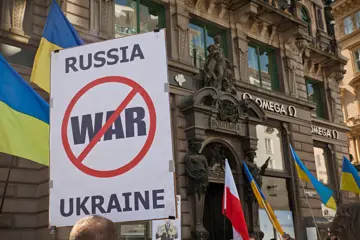Без участі України: Росія та Європа провели нові закриті переговори – які деталі