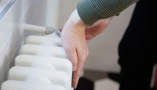 Гарантувати відсутність відключень узимку неможливо: експерт про головні ризики для енергосистеми України