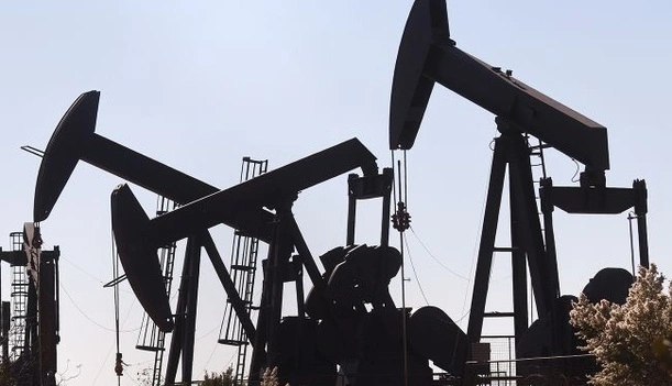 Сирія готова відмовитися від російської нафти заради домовленостей із Вашингтоном