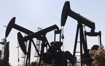 Сирія готова відмовитися від російської нафти заради домовленостей із Вашингтоном