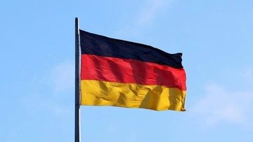 У Німеччині ХДС сформував спецкоманду для протидії ультраправій АдН