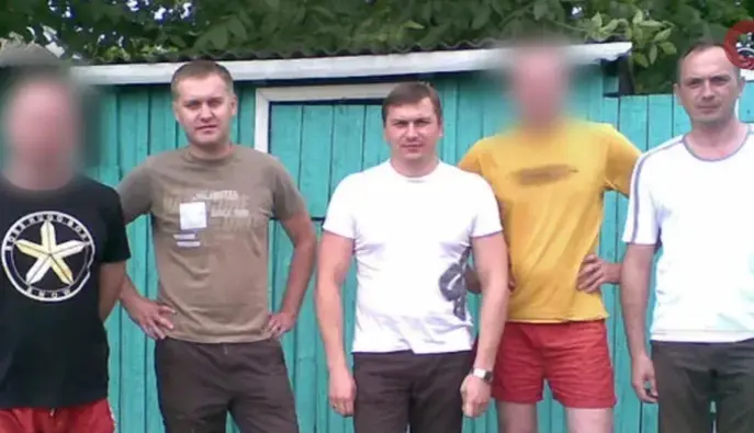 Двоюрідний брат директора ДБР Сухачова працював на проросійських телеканалах – розслідування
