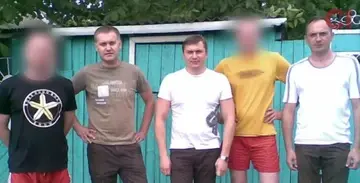 Двоюрідний брат директора ДБР Сухачова працював на проросійських телеканалах – розслідування