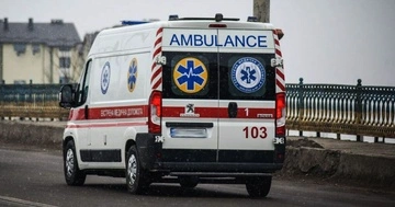 Внаслідок атаки РФ загинули шестеро працівників "Сільпо", також пошкоджений логістичний центр NOVUS
